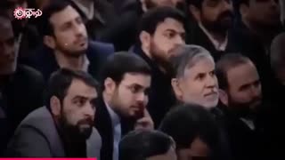 چهار شرط خدا برای یاری مؤمنان از منظر قرآن