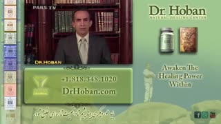 عوارض لاغری از راه شمردن کالری