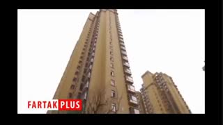 آیا استفاده از کولر در فصل گرما کرونا را شیوع می‌دهد؟