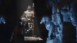 پیش نمایش Unreal Engine 5 منتشر شد