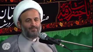 روی  جلد  پرونده  اعمال  افراد بنویسند محبت  علی  بن  ابی  طالب