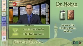 ضرورت مدیتیشن در زندگی