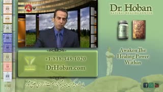 آگاهی انسان از ماموریت زمینی خود پیش از تولد