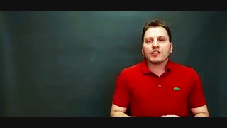 دلایل شکست در کسب و کارهای اینترنتی _ قسمت ششم