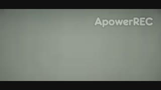 چالش مینوشکا