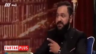 ماجرای زنده شدن جوانی بعد از ۵۸ روز در کما