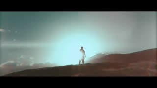 آهنگ جدید از معین زد به نام دریابم