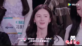 قسمت اول بخش اول برنامه ی پرودوس کمپ 2020 (Produce Camp 2020) + زیرنویس فارسی