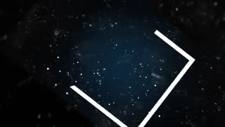 پروژه اماده Proshow producer مناسب ساخت کلیپ تیزر تبلیغاتی و کلیپ عروسی