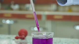 آموزش علوم هفتم . نفوذپذیری