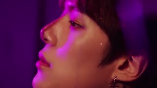 Monsta X ( سالگرد دبیو *-* )