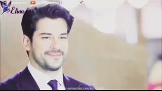 میکس کوتاه از سریال کاراسودا(اورورا_بی نهایت)*elina mix*