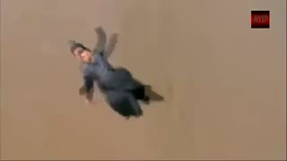 قسمت اول سریال چینی نخست وزیر زن - افسانه لوژن  Female Prime Minister