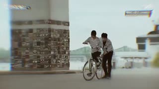 اوە روح من♥️