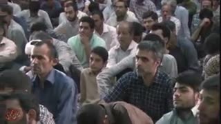 و او تورا دوست میدارد...