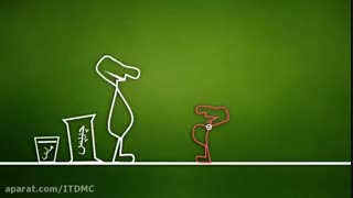 آقای خط... کرونا...