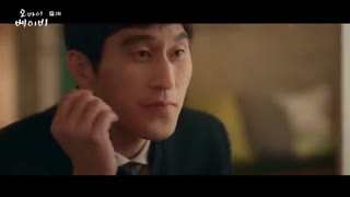 قسمت دوم سریال کره ای Oh My Baby 2020 - با زیرنویس فارسی