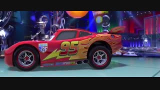 تریلر انیمیشن ( ماشین ها 2 ) دانلود در سایت فیس مووی (FaceMovie.ir)