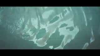 موزیک ویدئو تایلندی billion feat-jaylerr