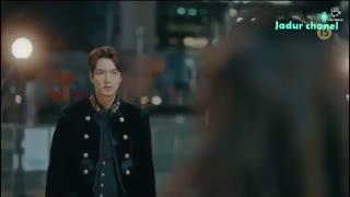 میکس سریال پادشاه ابدی OST PART 3 )  The King: Eternal Monarch  )