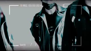 jeon jungkook fmv*-*