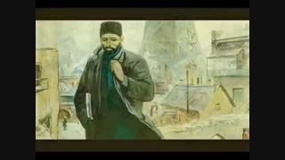 جلیل محمدقولوزاده؛ جهالتین دوشمنی