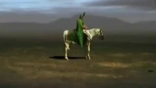 شاه مردانیم