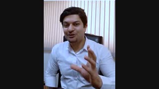 چطوری ۳ کیلو کالباس رو به خورد یک نفر بدهیم؟ استراتژی کالباسی! - فرافکر