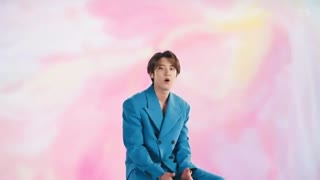 موزیک ویدیو yours از چانیول عضو اکسو به همراه raiden x با زیرنویس فارسی