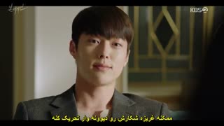 قسمت15و16 سریال تولد دوباره+زیرنویس چسبیده(درخواستی. پیشنهادی) Born Again 2020