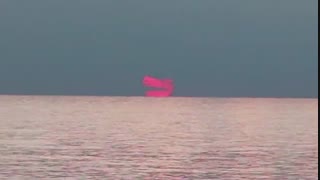 تهیه کننده و کارگردان احمد مقامی