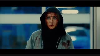 هزار سال با تو  تهیه کنندگان احمد مقامی و مجتبی کریمی