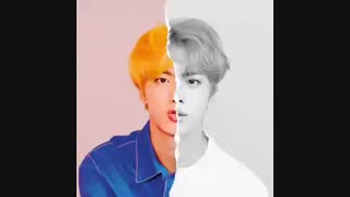 درخواستی بیوگرافی