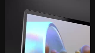 معرفی مدل 2020 لپتاپ XPS 17 دل - هاردیت