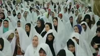 اگر می خواهیم، شیرین زندگی کنیم‌ _ همسفر تا بهشت