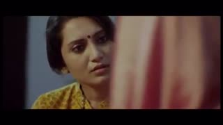 دانلود فیلم آرمانشهر