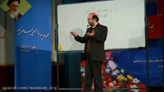 نشانه های جسمی اقتدار مرد _ همسفر تا بهشت