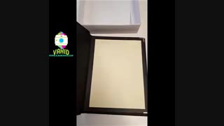 آلبوم طرح دیجیتال تمام چسب