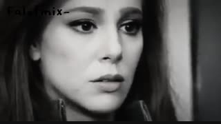 میکس سریال عشق اجاره ای