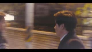 قسمت بیست و دوم سریال چینی تلنگر Flipped 2019 با زیر نویس فارسی