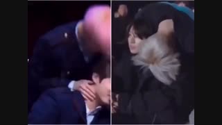 کوکمین-جیکوک