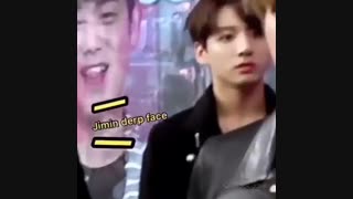 کوکمین-جیکوک