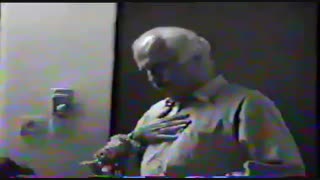 ولی الله اردشیری معلم فیزیک فقید شهر رشت