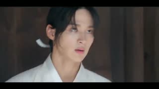 میکس سریال کره ای زیبای افسانه نوکدو The Tale of Nokdu آهنگ خود سریال OST PART 2