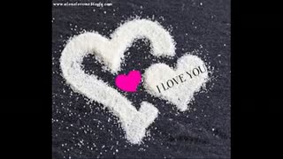 درباره اسمم بیاید ت ...