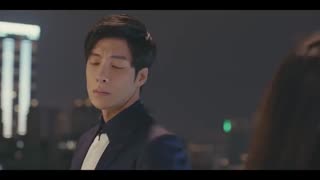 قسمت بیست و سوم سریال چینی تلنگر Flipped 2019 با زیر نویس فارسی