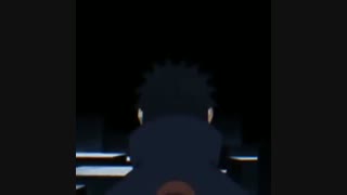 ochiha obito