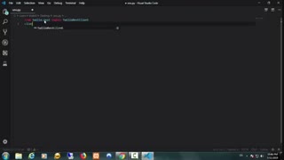 آموزش ارسال sms با پایتون | کار با کتابخانه Twilio