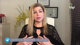 مراقبه (مدیتیشن) چیست و چه کمکی به ما می‌کند؟