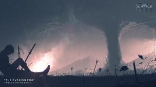 "WHO WILL REMEMBER ME" by Twelve Titans Music